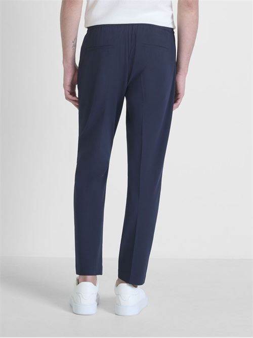  ANTONY MORATO | MMTR00744 FA600288/7139